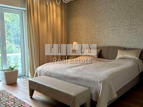 будинок за адресою с. Іванковичі, Соборна вул.