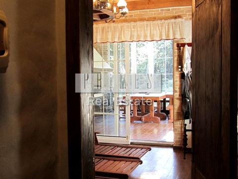 будинок за адресою с. Іванковичі, Соборна вул.