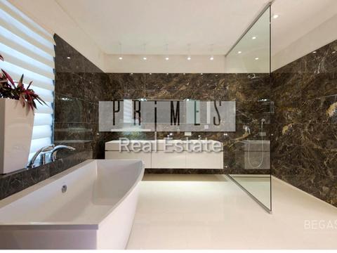 будинок за адресою с. Іванковичі, Соборна вул.