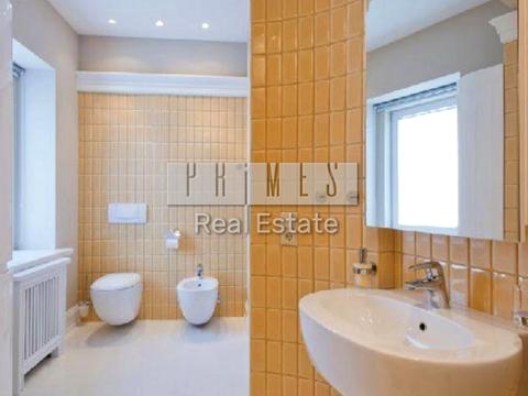 будинок за адресою с. Іванковичі, Соборна вул.