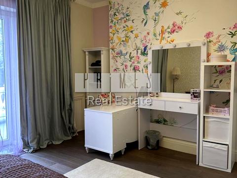 будинок за адресою с. Іванковичі, Соборна вул.