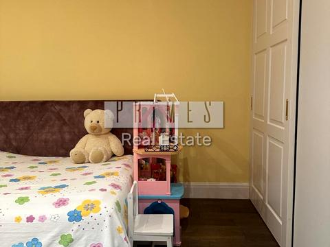 будинок за адресою с. Іванковичі, Соборна вул.