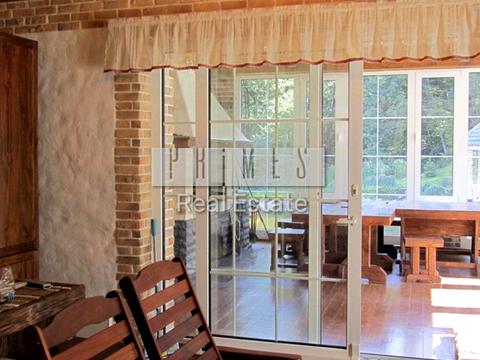 будинок за адресою с. Іванковичі, Соборна вул.