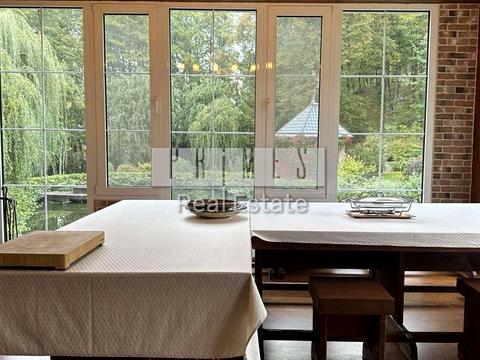 будинок за адресою с. Іванковичі, Соборна вул.