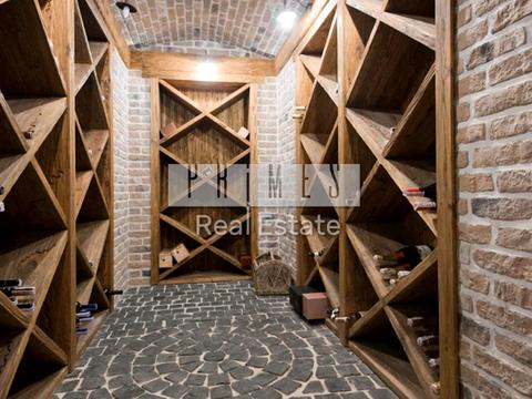 будинок за адресою с. Іванковичі, Соборна вул.