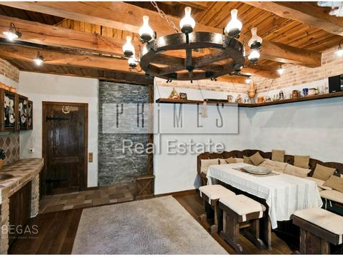 будинок за адресою с. Іванковичі, Соборна вул.