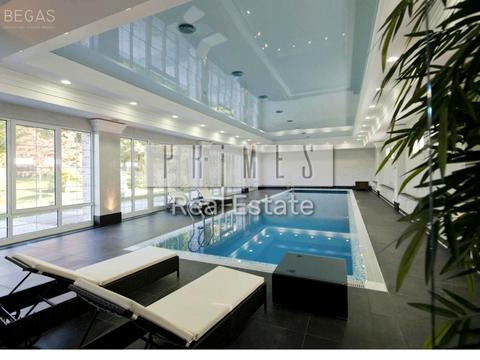 будинок за адресою с. Іванковичі, Соборна вул.