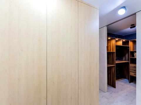 квартира за адресою Краківська вул., 27