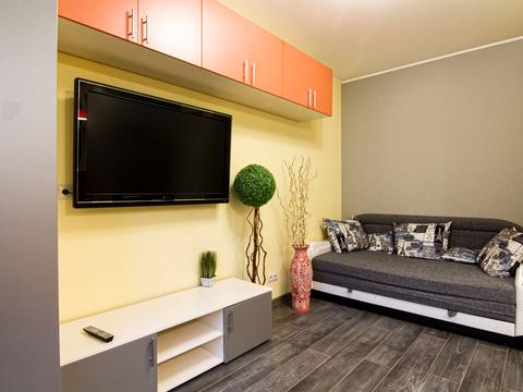 квартира за адресою Соборна вул., 103