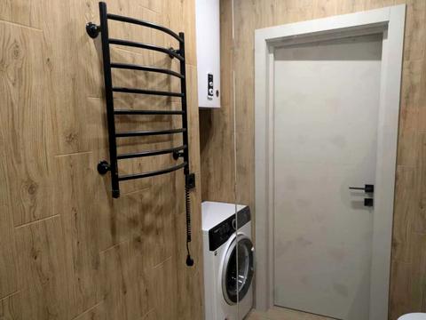 квартира за адресою Івана Виговського вул. (Маршала Гречка), 40/12