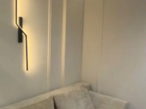 квартира за адресою Вовчинецька вул., 223-А