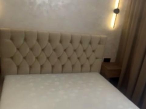 квартира за адресою Вовчинецька вул., 223-А