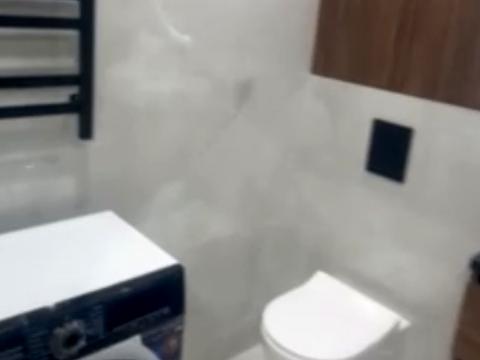 квартира за адресою Вовчинецька вул., 223-А