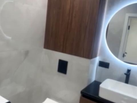 квартира за адресою Вовчинецька вул., 223-А