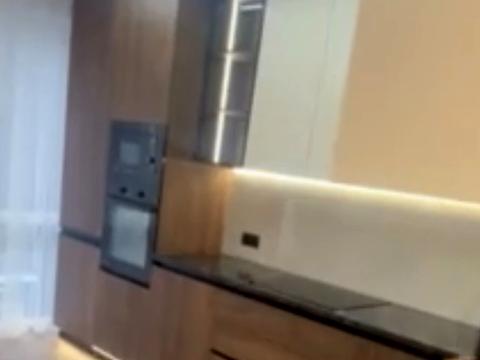 квартира за адресою Вовчинецька вул., 223-А