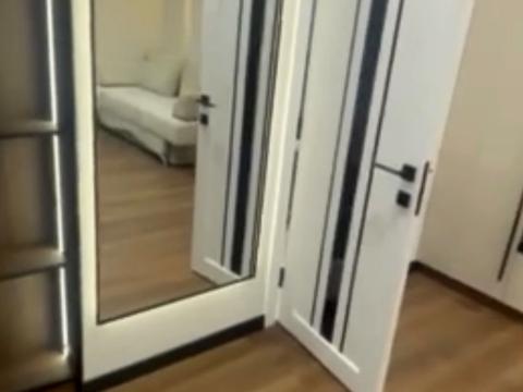 квартира за адресою Вовчинецька вул., 223-А