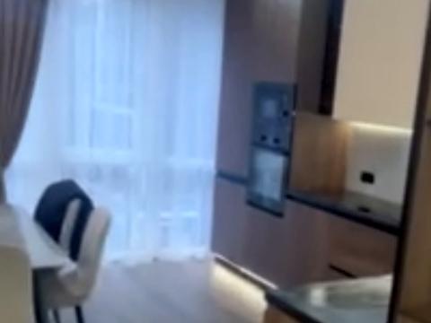 квартира за адресою Вовчинецька вул., 223-А