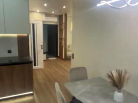 квартира за адресою Вовчинецька вул., 223-А