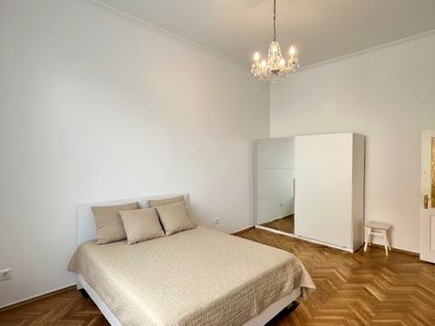 квартира за адресою Героїв УПА вул., 21