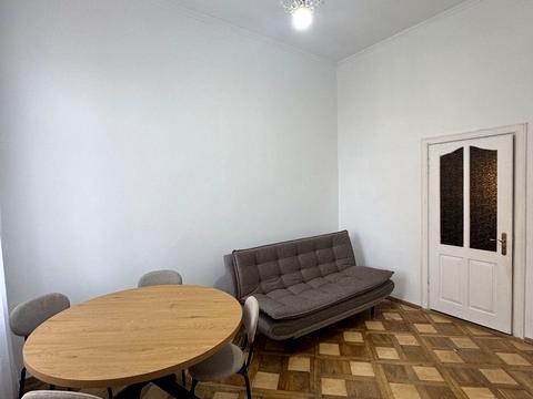 квартира за адресою Героїв УПА вул., 21