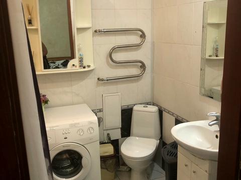 квартира за адресою Набережно-Хрещатицька вул., 3-А