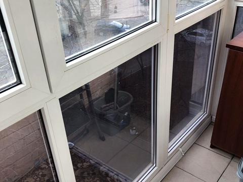 квартира за адресою Набережно-Хрещатицька вул., 3-А