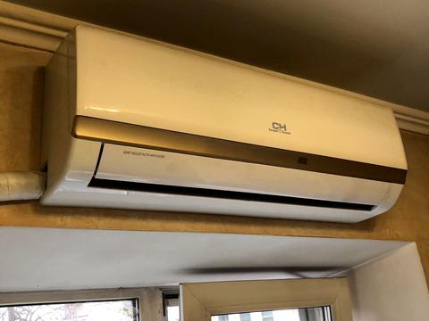 квартира за адресою Набережно-Хрещатицька вул., 3-А