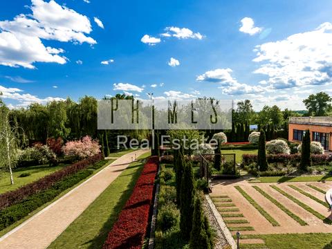 дом по адресу Ватутина пер.