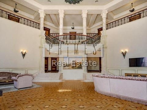 дом по адресу Ватутина пер.