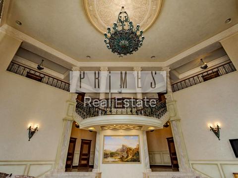 дом по адресу Ватутина пер.