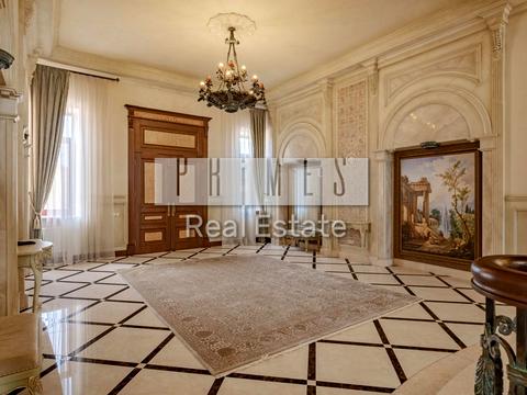 дом по адресу Ватутина пер.