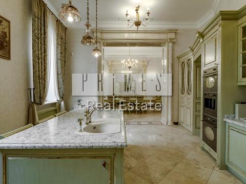 дом по адресу Ватутина пер.