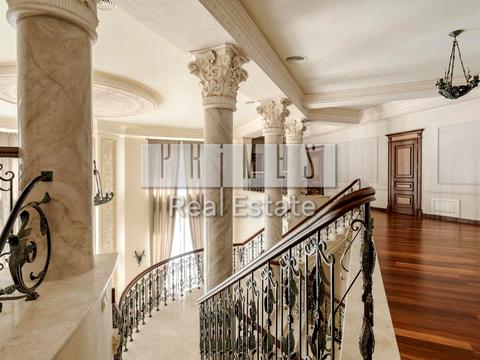 дом по адресу Ватутина пер.