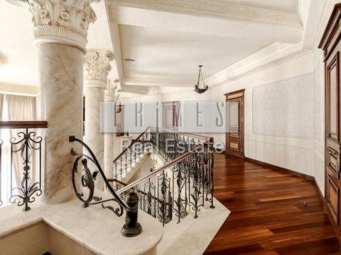 дом по адресу Ватутина пер.