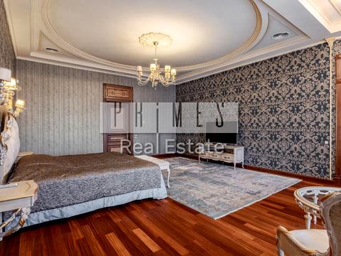 дом по адресу Ватутина пер.