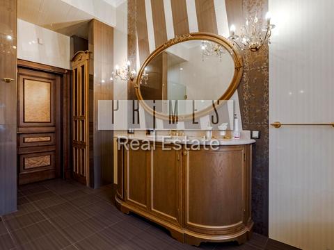 дом по адресу Ватутина пер.