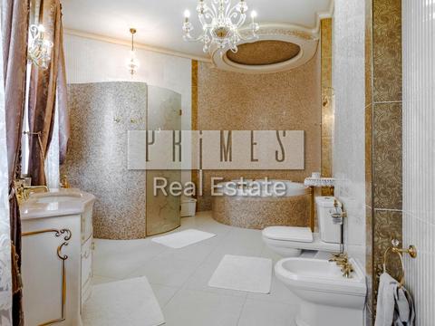 дом по адресу Ватутина пер.