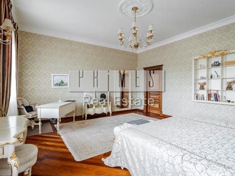 дом по адресу Ватутина пер.