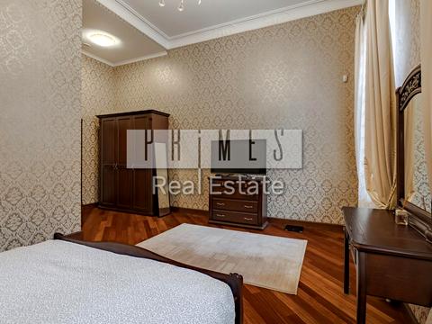 дом по адресу Ватутина пер.