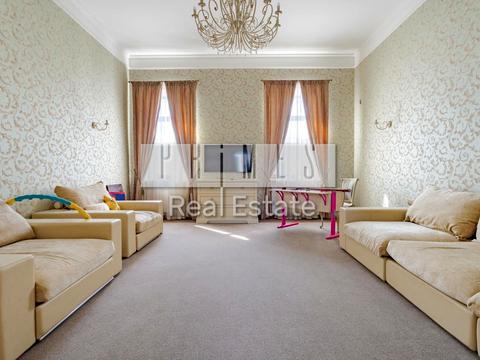 дом по адресу Ватутина пер.