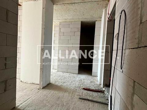 квартира за адресою Ленкавського вул., 34 к10