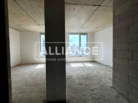 квартира за адресою Ленкавського вул., 34 к10