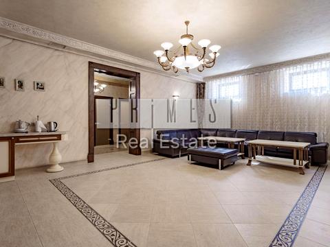 дом по адресу Ватутина пер.