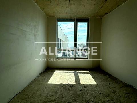 квартира за адресою Ленкавського вул., 34 к10