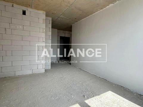 квартира за адресою Ленкавського вул., 34 к10