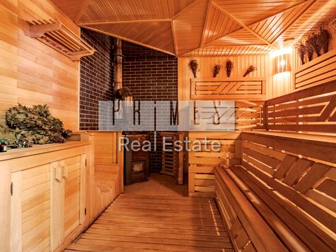 дом по адресу Ватутина пер.