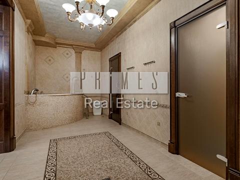 дом по адресу Ватутина пер.