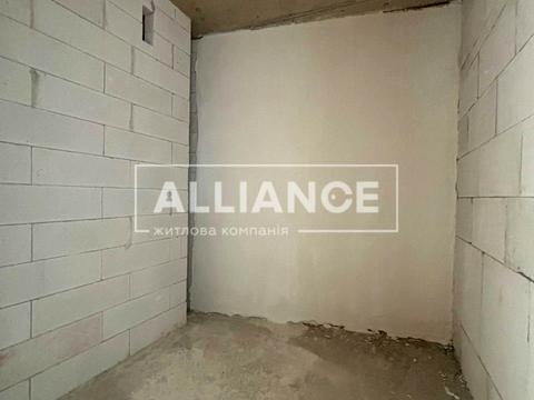 квартира за адресою Ленкавського вул., 34 к10