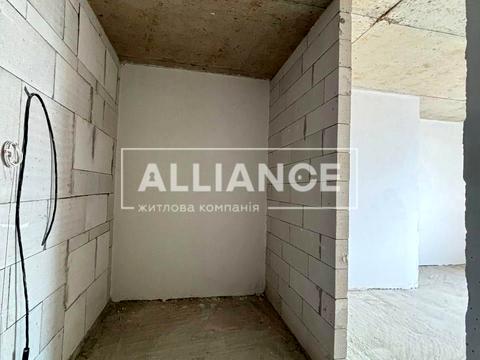 квартира за адресою Ленкавського вул., 34 к10