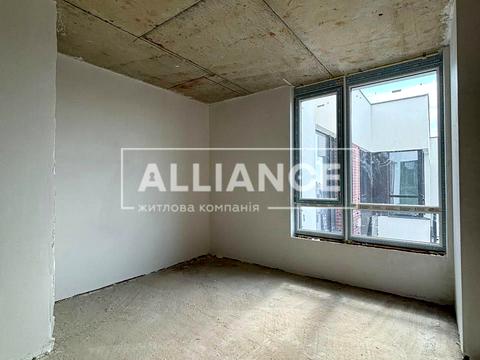 квартира за адресою Ленкавського вул., 34 к10